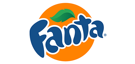 apparels-brand-distribution-company