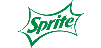 apparels-best-wholesale-distributors