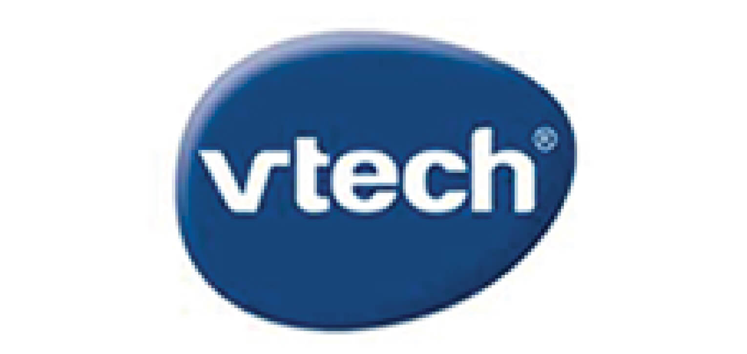 toys-for-the-young-mind-toys-wholesale-price