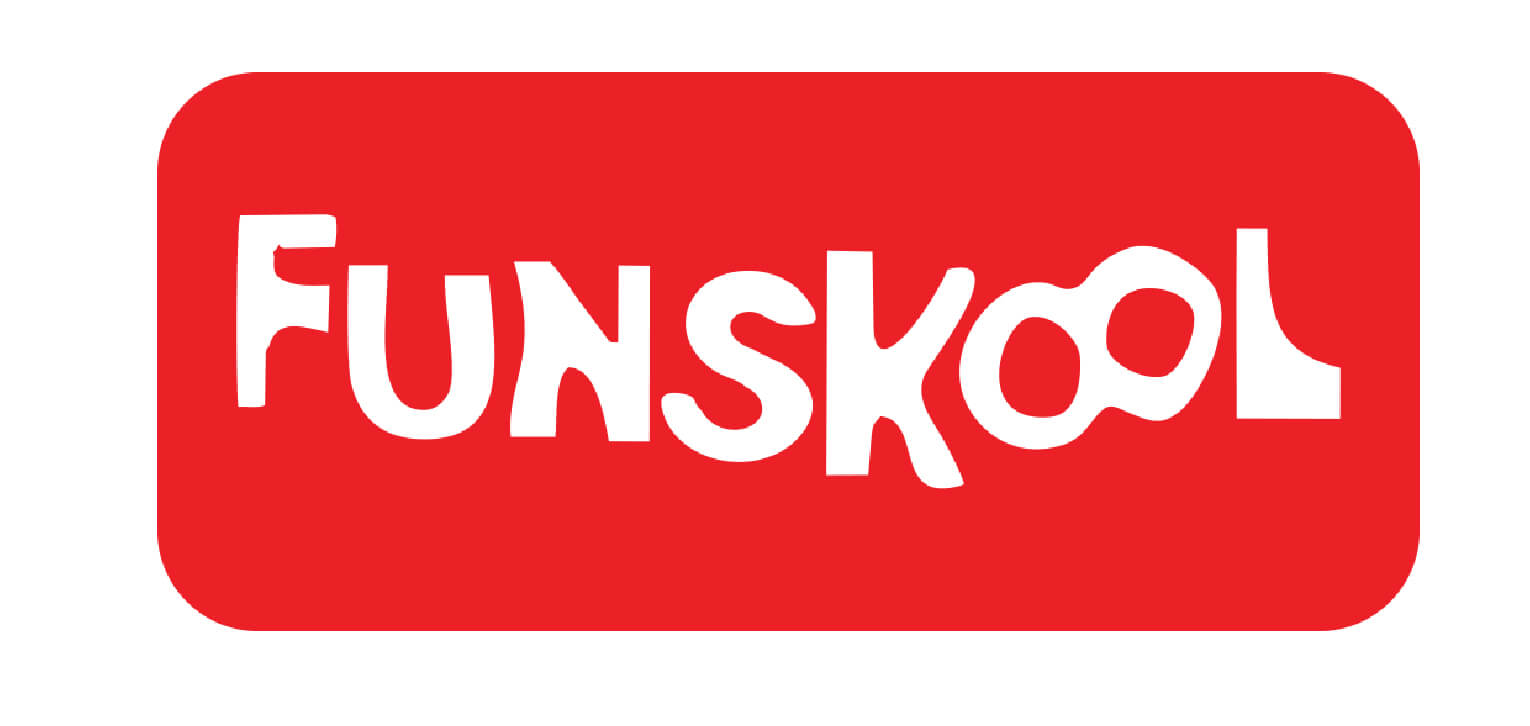 toys-for-the-young-mind-toys-wholesalers-near-me