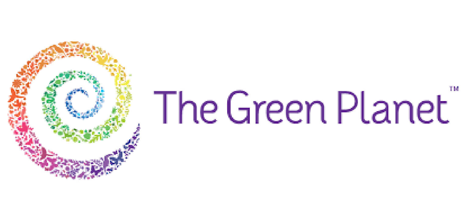 leisure-and-entertainment-toys-wholesale-uae