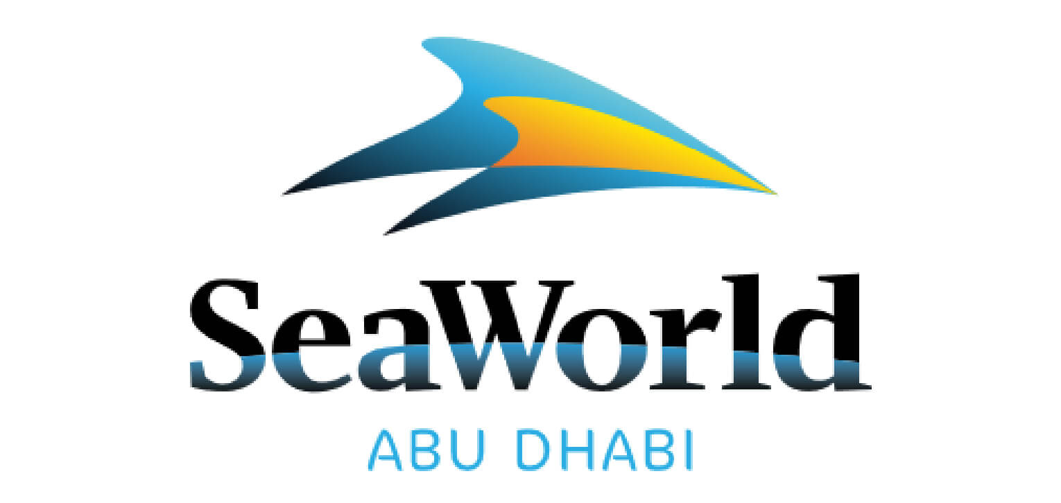 leisure-and-entertainment-toys-wholesale-distributors