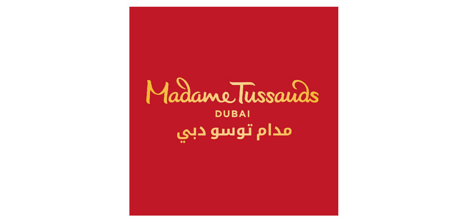 leisure-and-entertainment-accessories-distributors