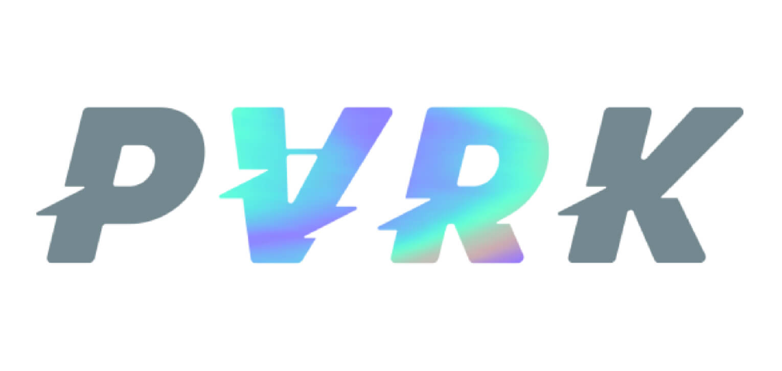 leisure-and-entertainment-yume-toys-wholesale