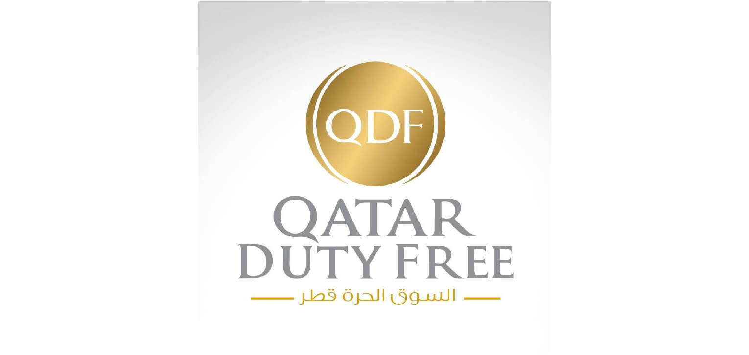 leisure-and-entertainment-wholesale-toy-zebra