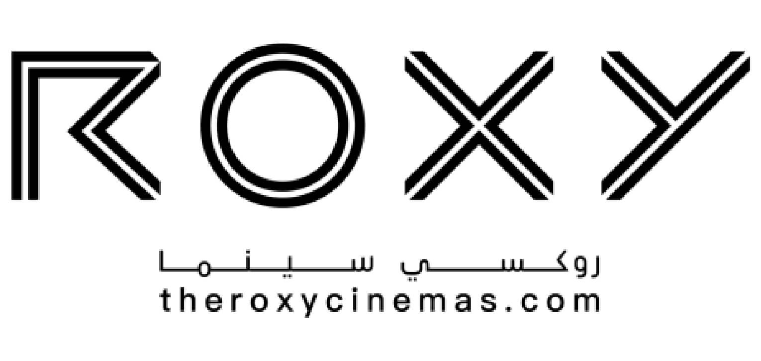 leisure-and-entertainment-pet-toys-wholesale-suppliers