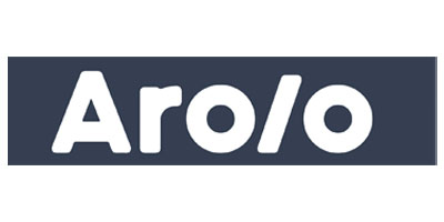 Arolo1