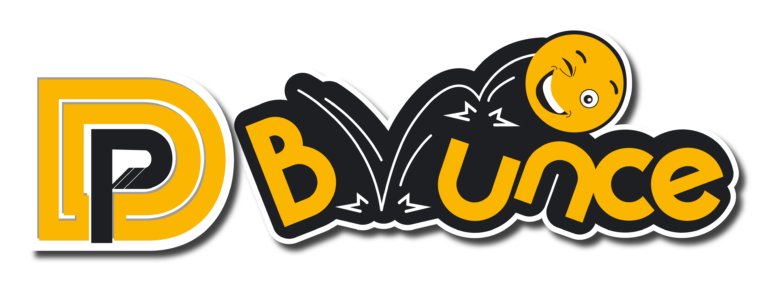 D- bounce logo-01