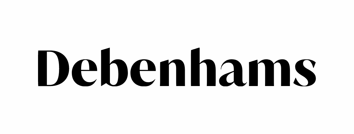 Debenhams