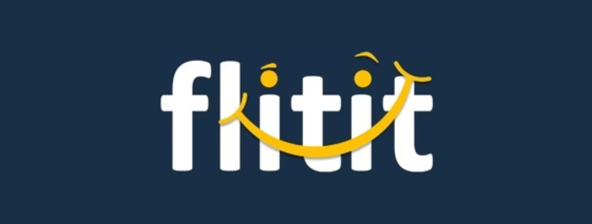 Flitit