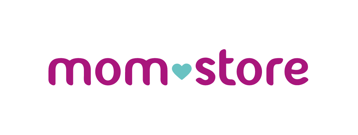 Momstore (1)