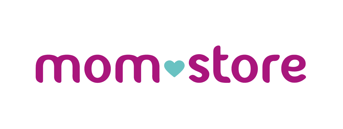 Momstore