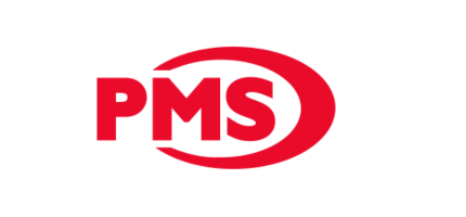 PMS
