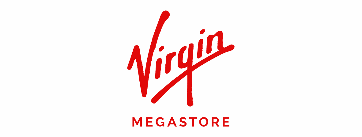 Virgin