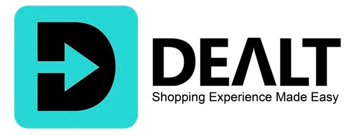 ezgif.com-webp-to-jpg (3)