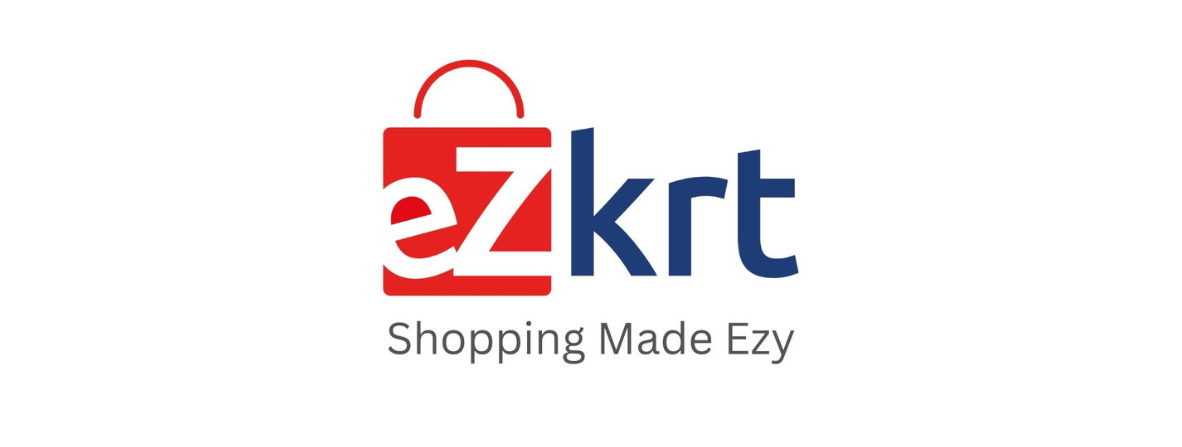 ezkrt