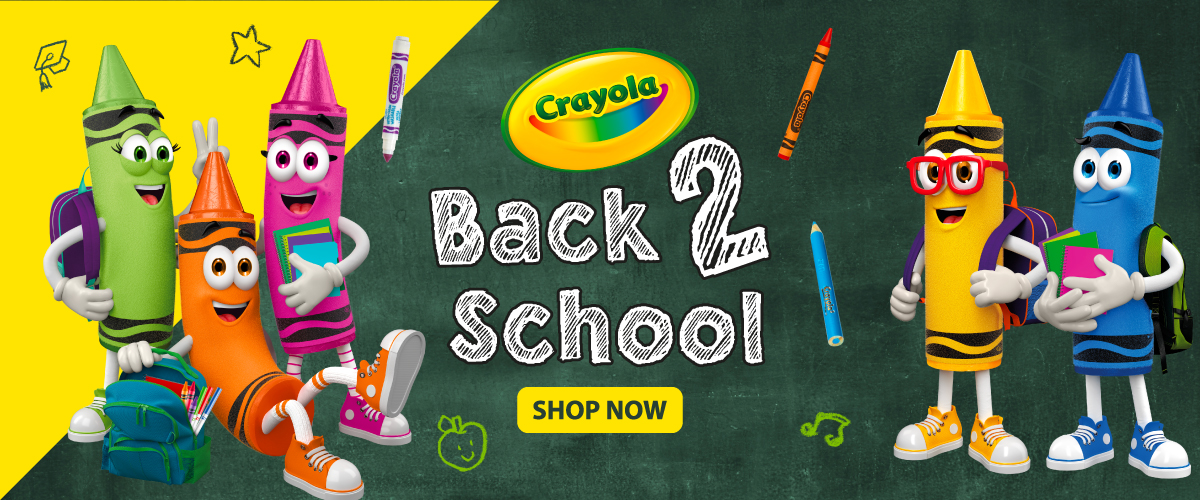 Banner-1200-x-500-px