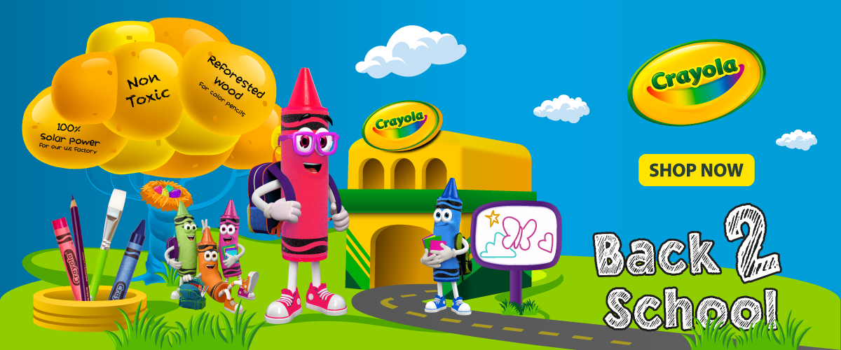 Banner-1200-x-500-px_2