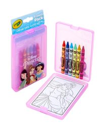 toys-for-the-young-mind-wholesale-wooden-toys