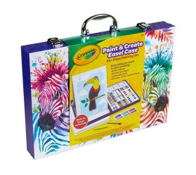 toys-for-the-young-mind-toys-wholesale-uae