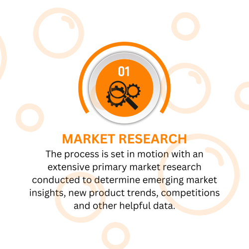 leisure-and-entertainment-toys-wholesale-market-in-dubai