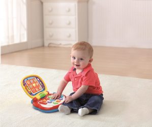 191200 back update kidshot UK