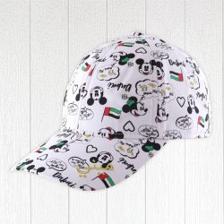 apparels-toys-wholesale-market-in-dubai