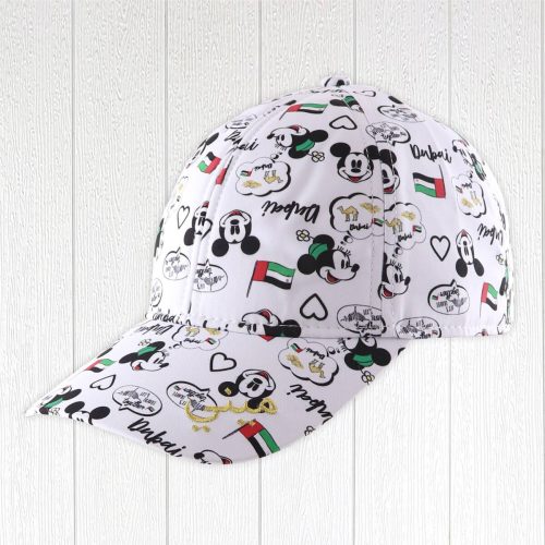 apparels-toys-wholesale-market-in-dubai