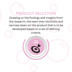 leisure-and-entertainment-wholesale-toys-for-resale