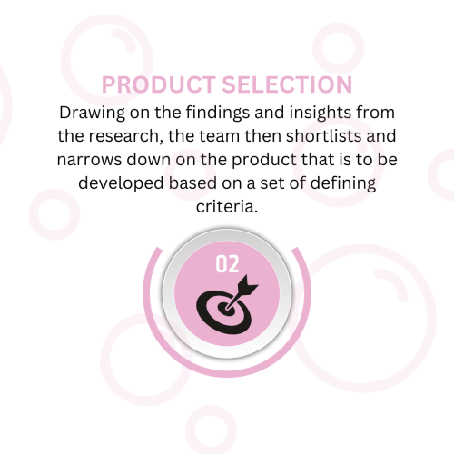 leisure-and-entertainment-wholesale-toys-for-resale