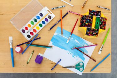 toys-for-the-young-mind-cheapest-wholesale-toys