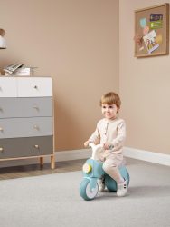 baby-essentials-toys-wholesale-distributors-near-me