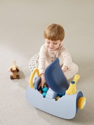 baby-essentials-cheapest-wholesale-toys