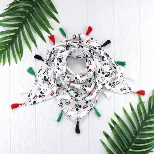 apparels-toys-wholesale-dubai