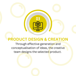 leisure-and-entertainment-toys-wholesale-in-dubai