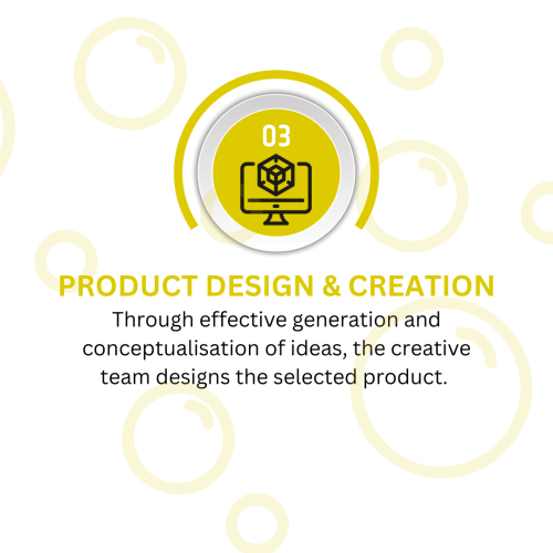 leisure-and-entertainment-toys-wholesale-in-dubai