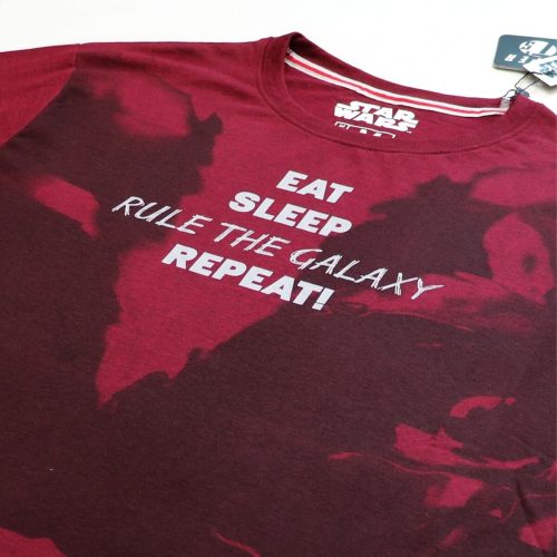 apparels-top-toy-wholesalers