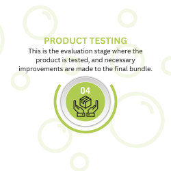 leisure-and-entertainment-wholesale-toys-for-christmas