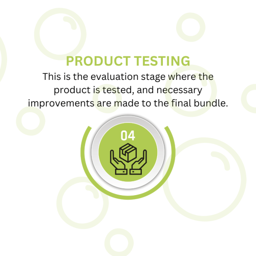 leisure-and-entertainment-wholesale-toys-for-christmas