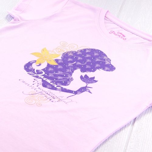 apparels-toys-wholesale-india