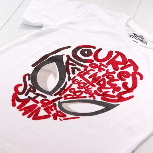 apparels-wholesale-toys-uae