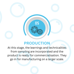 leisure-and-entertainment-wholesale-toys-for-easter