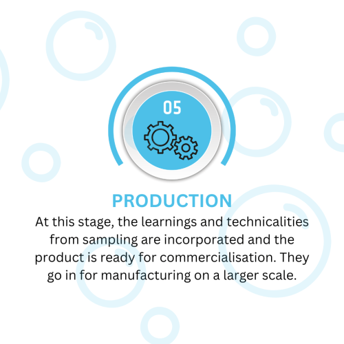 leisure-and-entertainment-wholesale-toys-for-easter