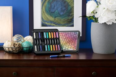 toys-for-the-young-mind-toys-on-wholesale-price