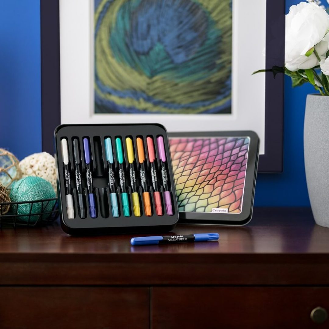 toys-for-the-young-mind-toys-on-wholesale-price