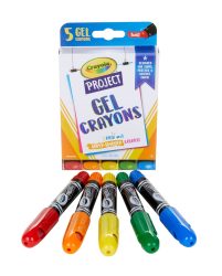 toys-for-the-young-mind-wholesale-toys-for-xmas