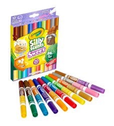 toys-for-the-young-mind-yoya-toys-wholesale