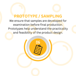 leisure-and-entertainment-toys-for-wholesale-price