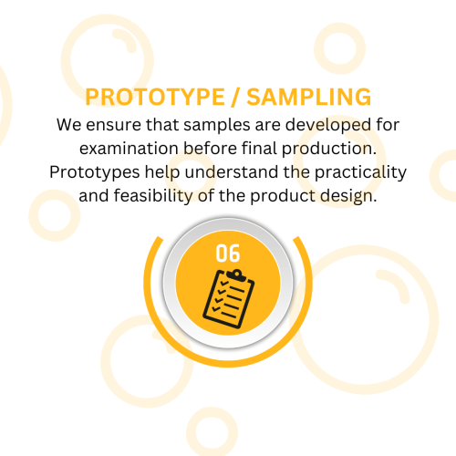 leisure-and-entertainment-toys-for-wholesale-price