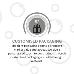 leisure-and-entertainment-toys-for-wholesale